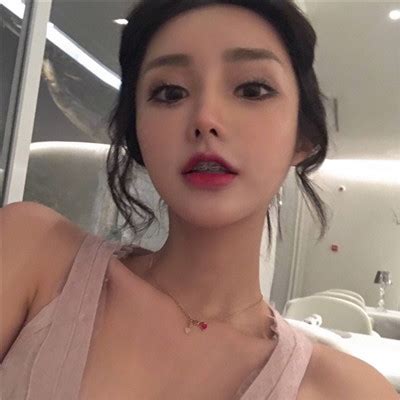 相乐总三（身份：赤报队队长、左之助师父） - 影视解说合集在线观看 - 小程序看视频